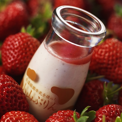 ���R�Ղ�� �~�b�N�X6�{����i�v���[��3�{�t�3�j