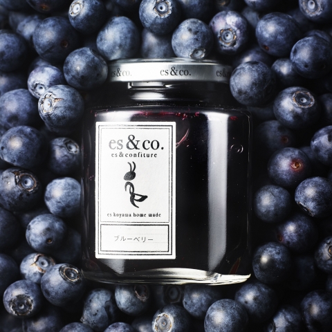 �u���[�x���[