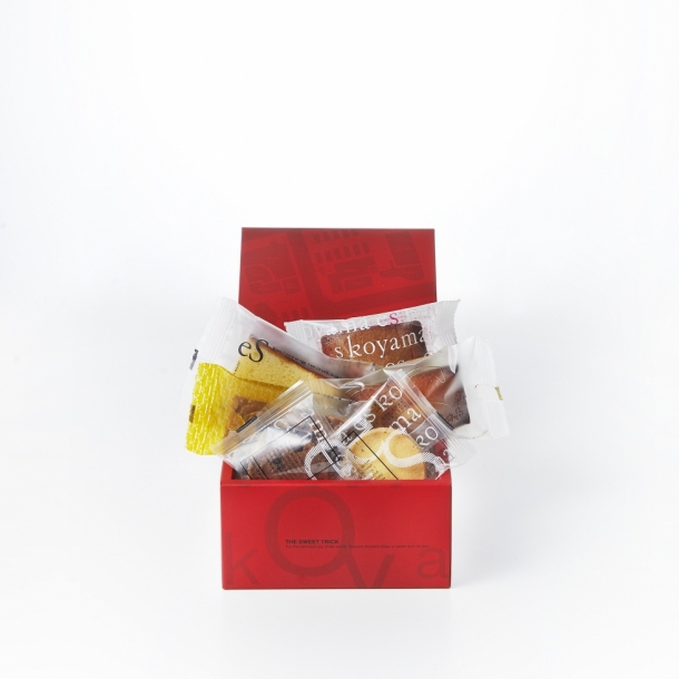 エスコフィエの料理600(全5巻) 【公式通販】