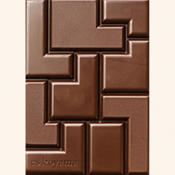 シド ミルク 48 パティシエ エス コヤマ