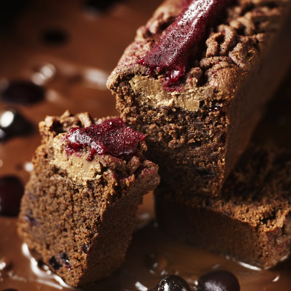 �P�[�N �I �V���R�� �u���S�[�j��