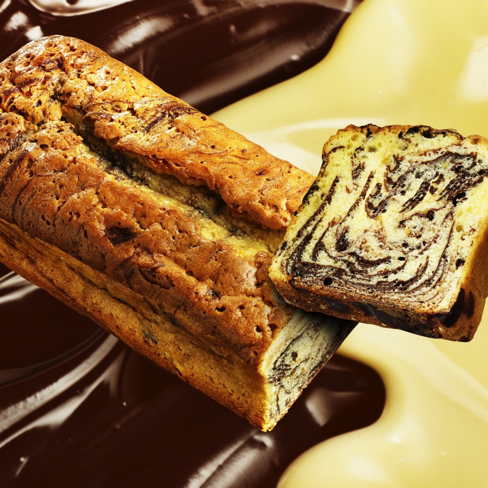 �}�[�u�� �P�[�N �k�[���H�[