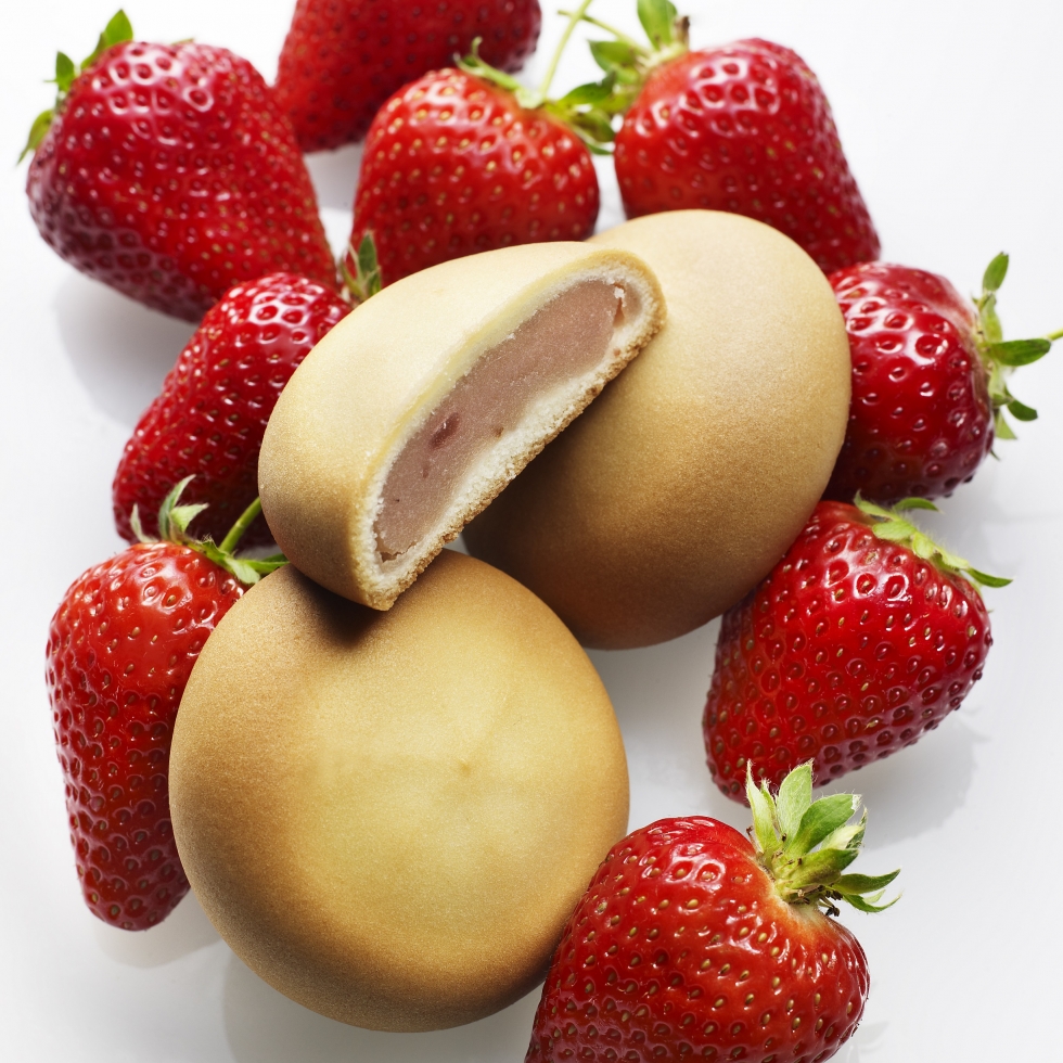 MATTERU �t��Ԃ�����