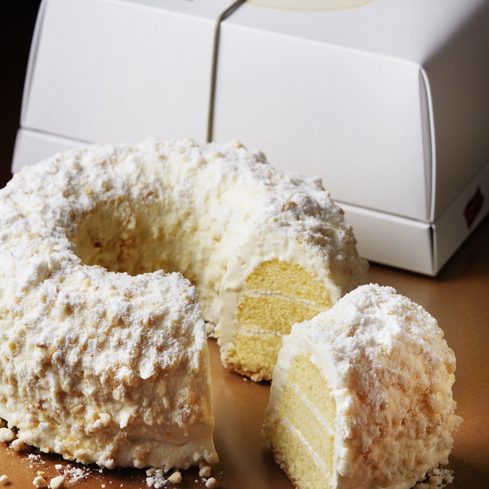 �t�����N�t���^�[�N�����c�@5��