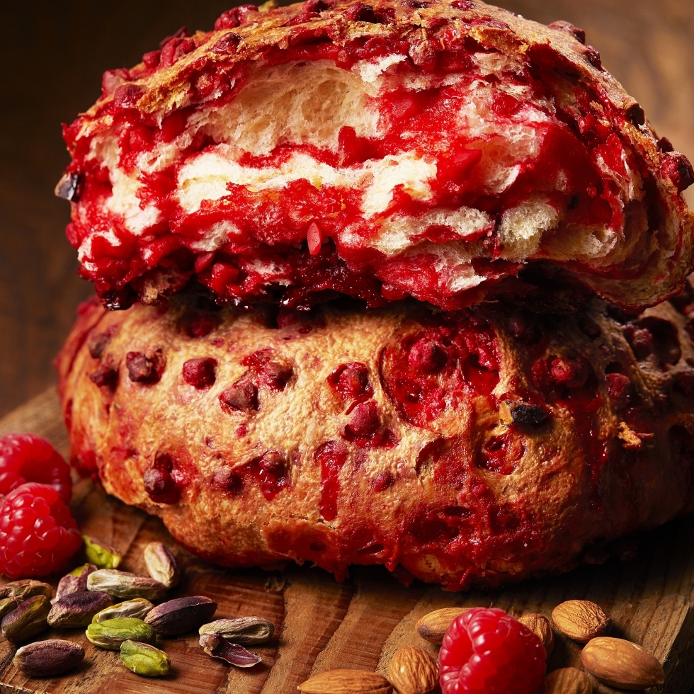 �v���������[�W��