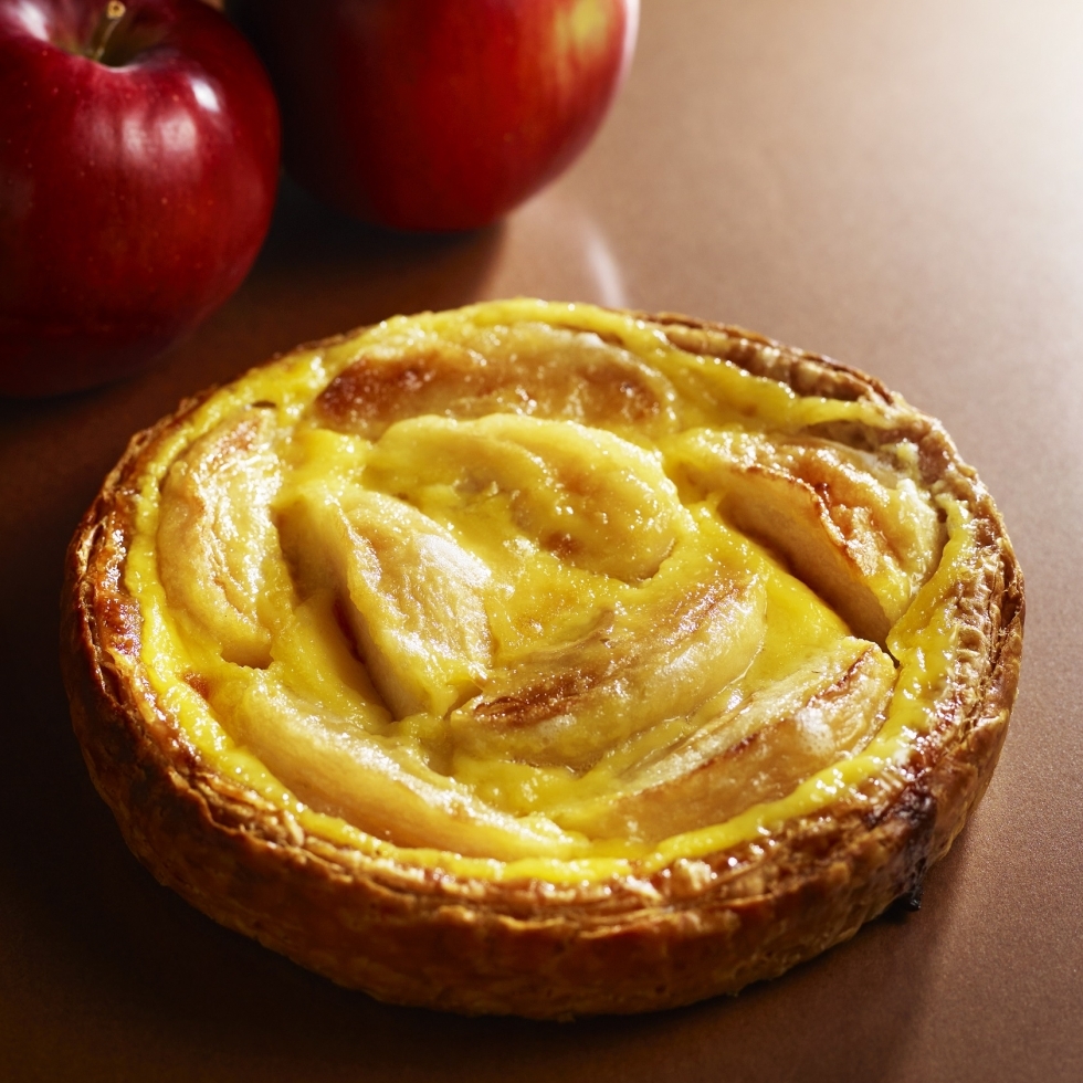 �^���g�A���U�V�G���k