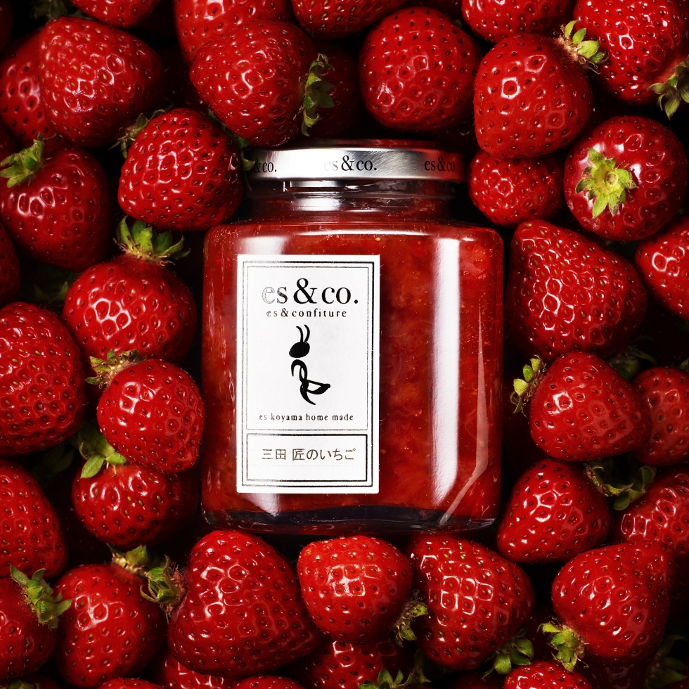 �O�c���̂�����