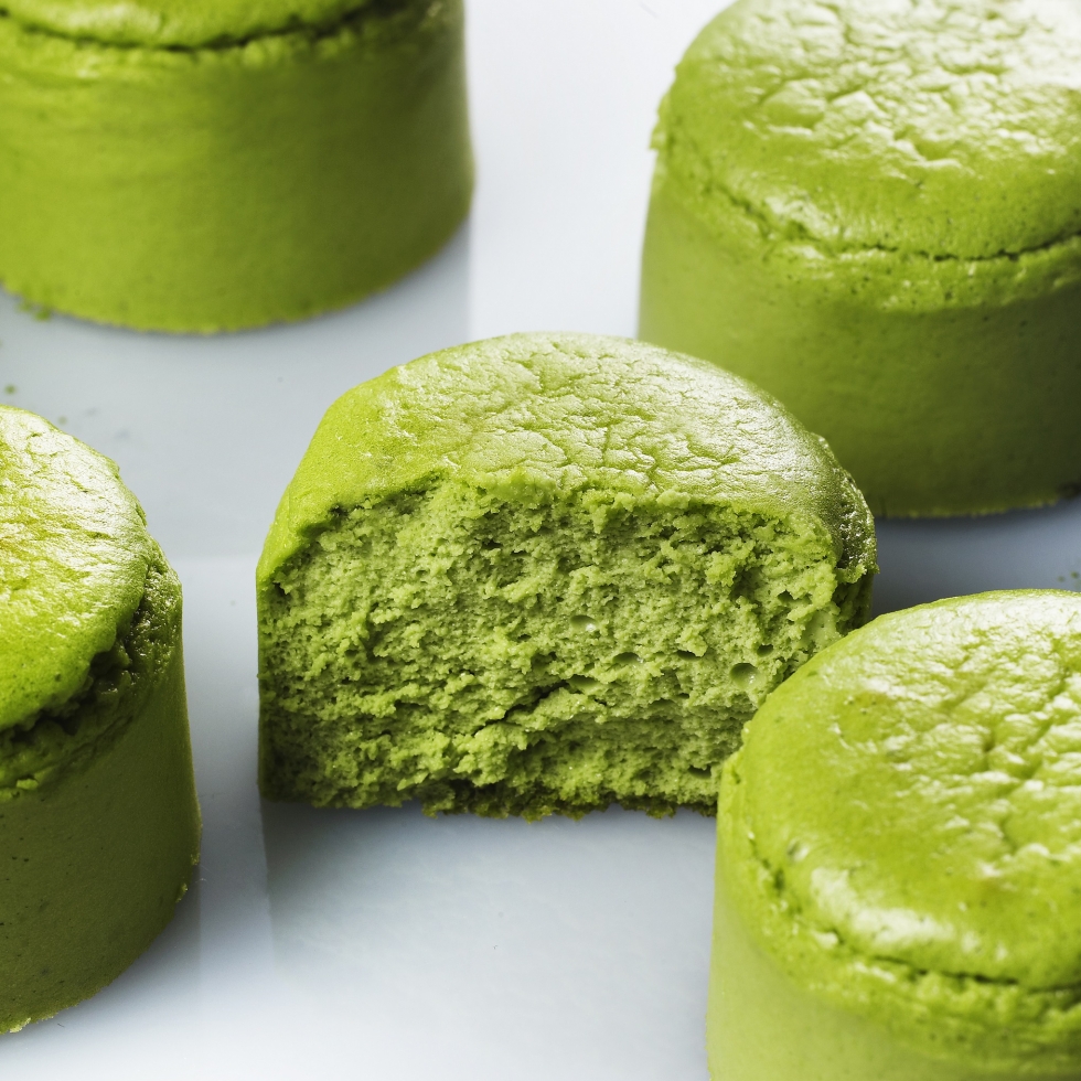 ���R�`�[�Y�`�F�������`