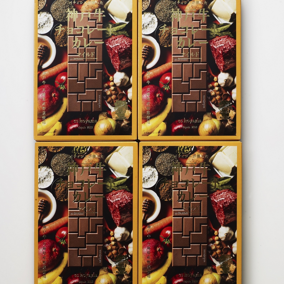 �_�ˋ��`���R���[�g�J���[�@�}�C���h4������