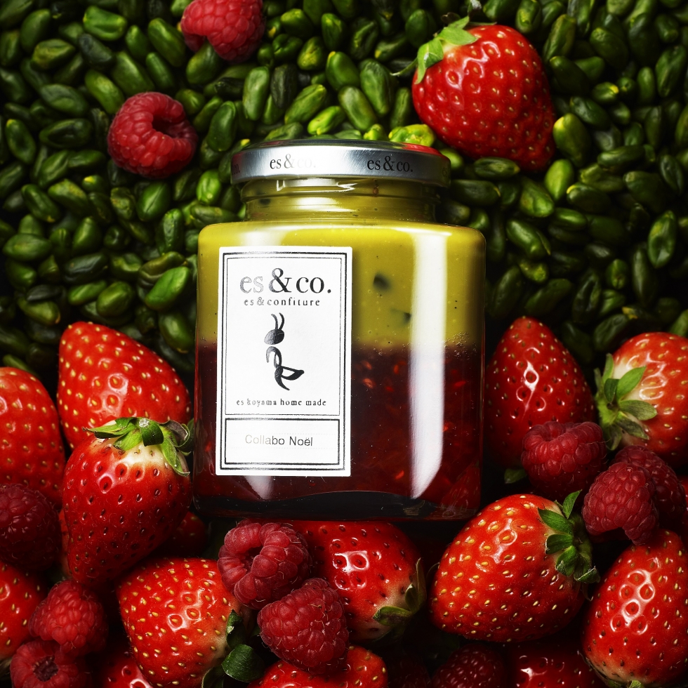 �R���{�m�G��