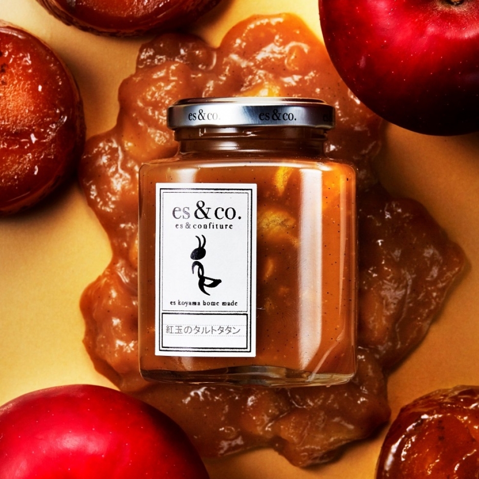 �g�ʂ̃^���g�^�^��