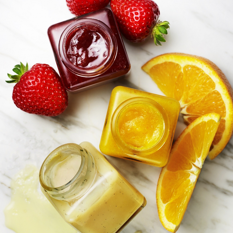 �O�����v���Z���N�V����