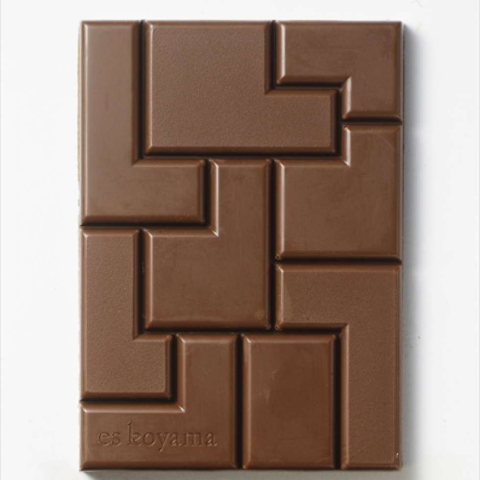 �`�����`���}�C���@�~���N48%