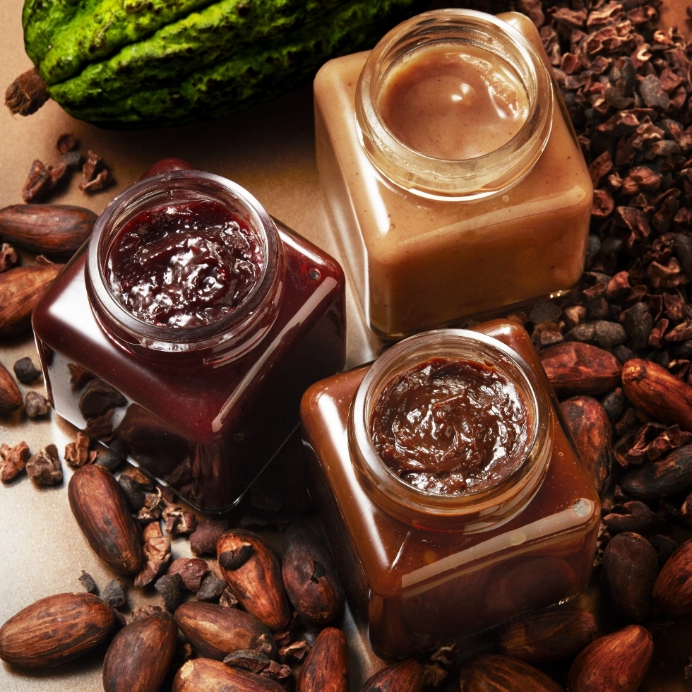 �g���� �R���t�B�`���[�� �o�����^�C���Z���N�V����