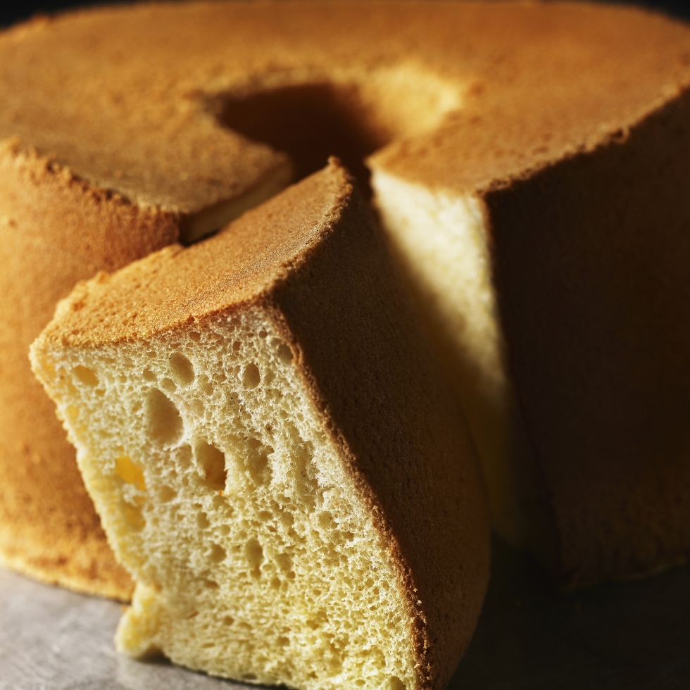 es-�V�t�H���@�o�j��