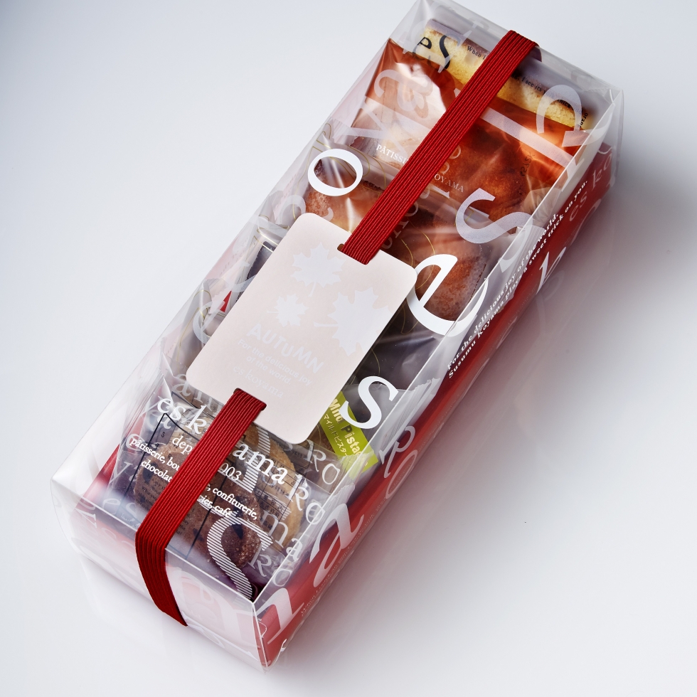 �X�N�G�ABOX NO.1(�ĉَq5�E�T�u��2�jnew