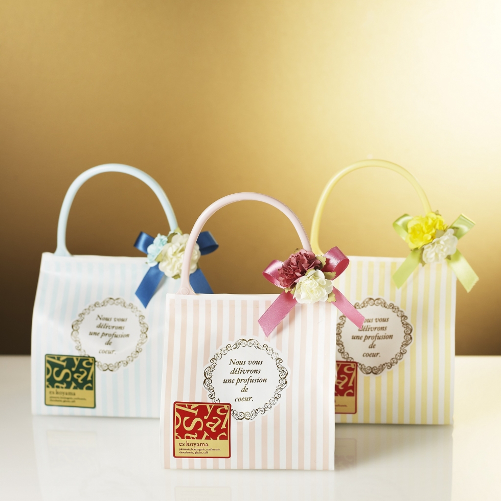 ���C���[���o�b�O