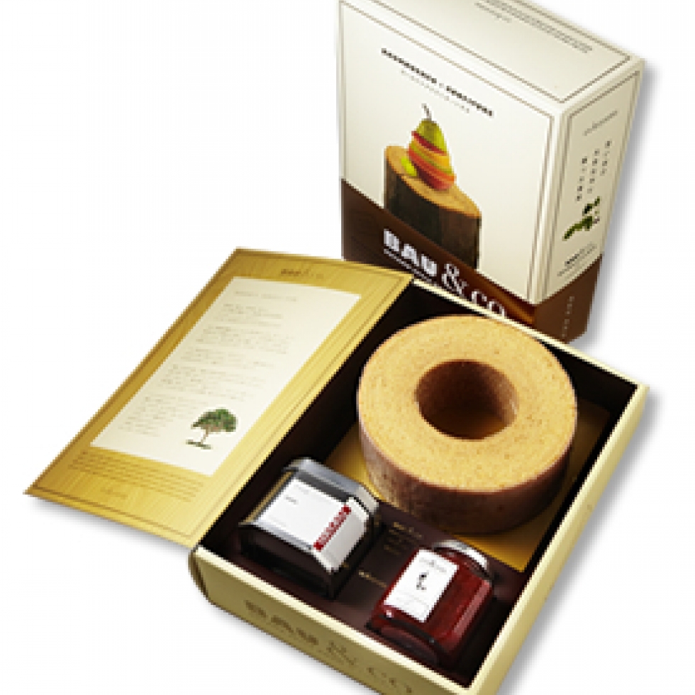 �v���o�̑傫�Ȗ؂Ɏ������ʎ� �U