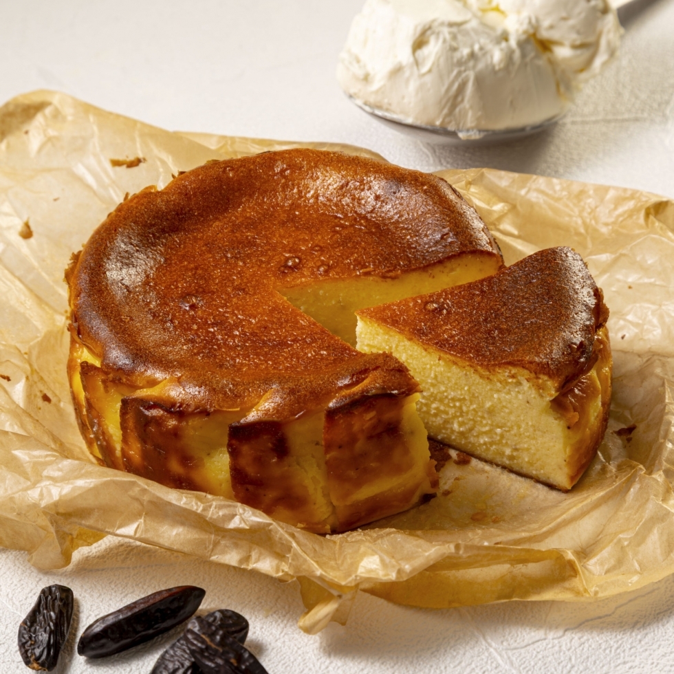 �G�X�R���}�̓c�Ƀ`�[�Y