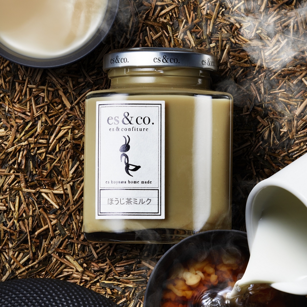 �ق������~���N