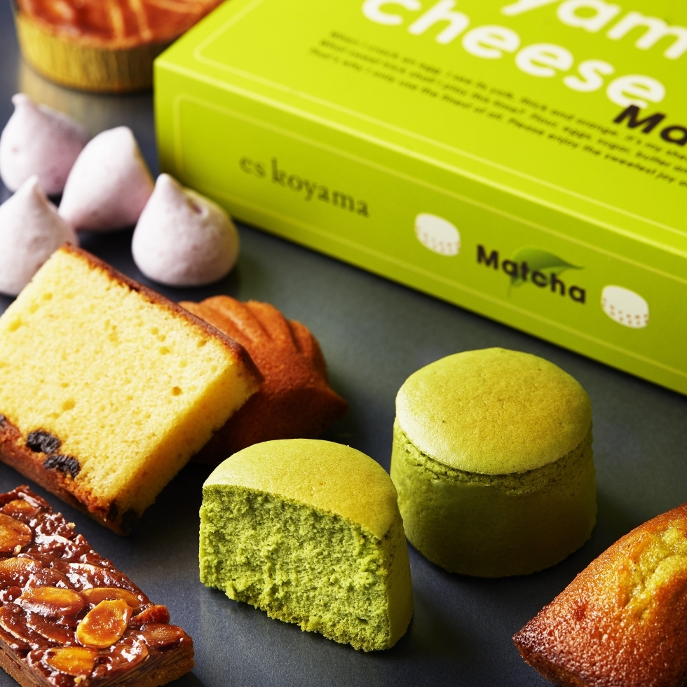 ���R�`�[�Y�`�F�������`�{�Ă��َq�l�ߍ��킹