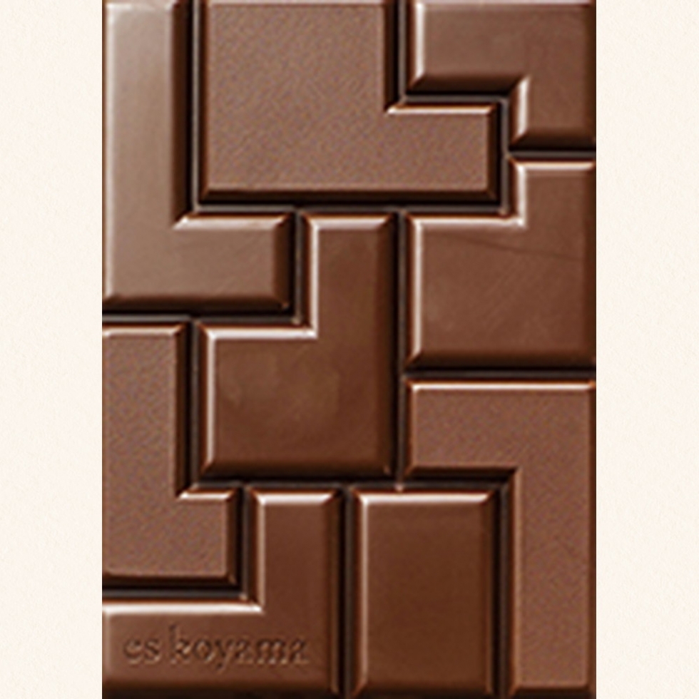 �N�X�R �~���N 48%