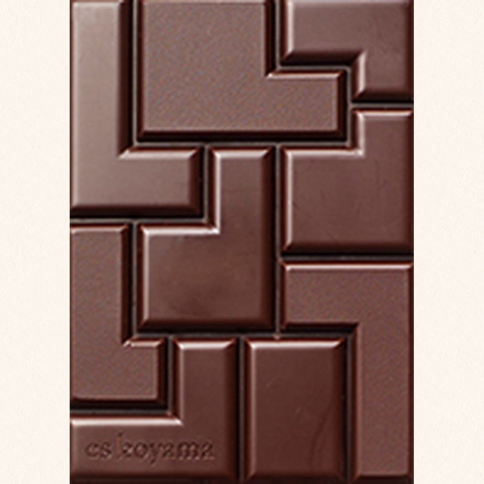 �`�����P 67%