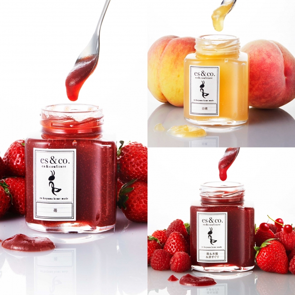 �V���L�[�V���[�Y