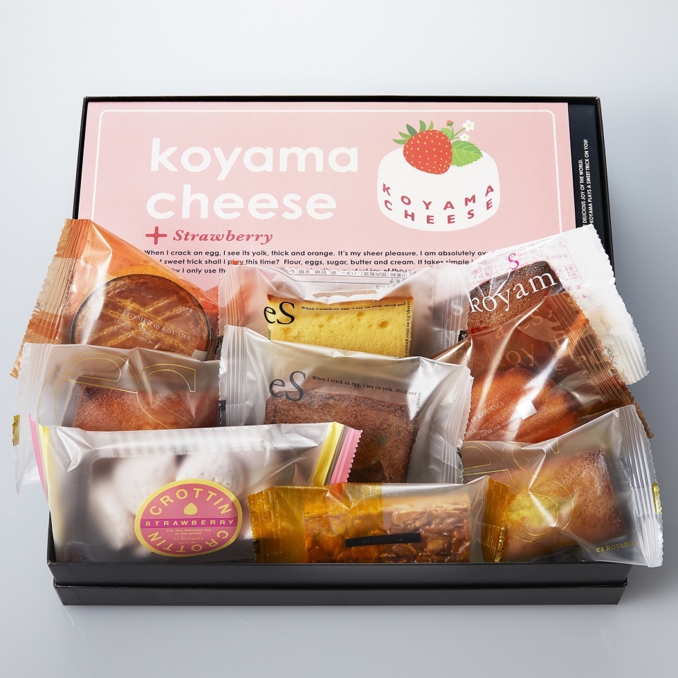 ���R�`�[�Y �`䕁`�{�Ă��َq�l����