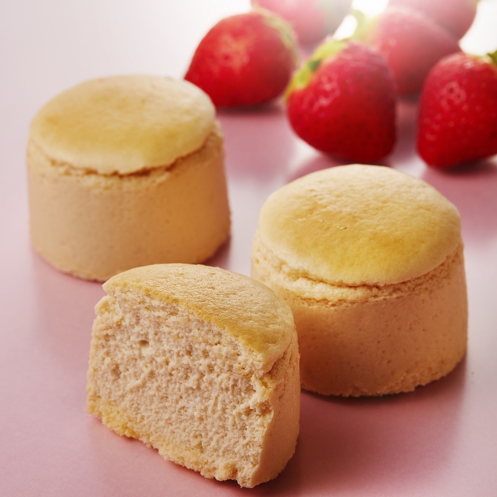 ���R�`�[�Y+�