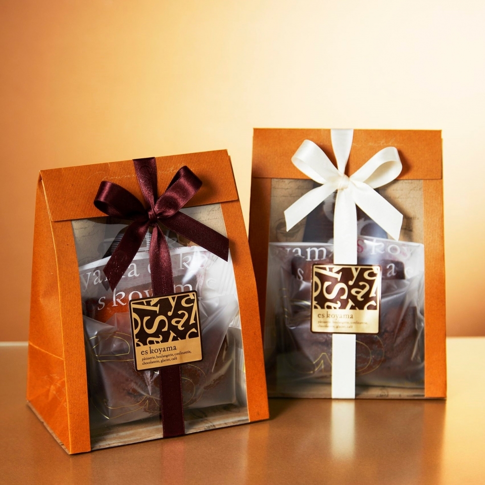 �~�j�R�t���o�b�O