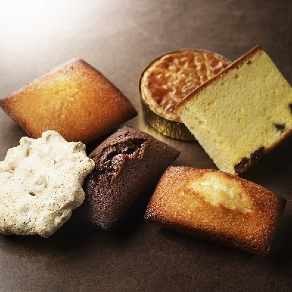�ĉَq�P�i