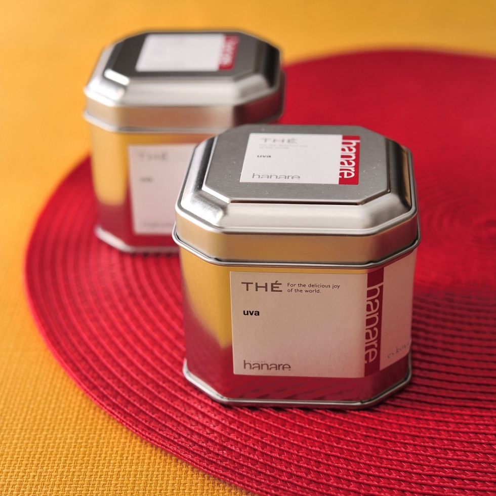 hanare�̍g�� �E�o