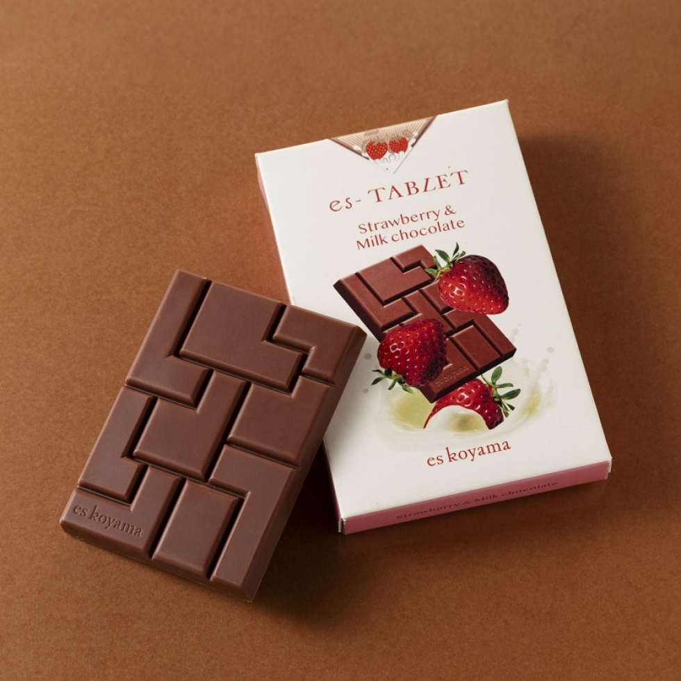 es-TABLET�@䕁��~���N�`���R���[�g