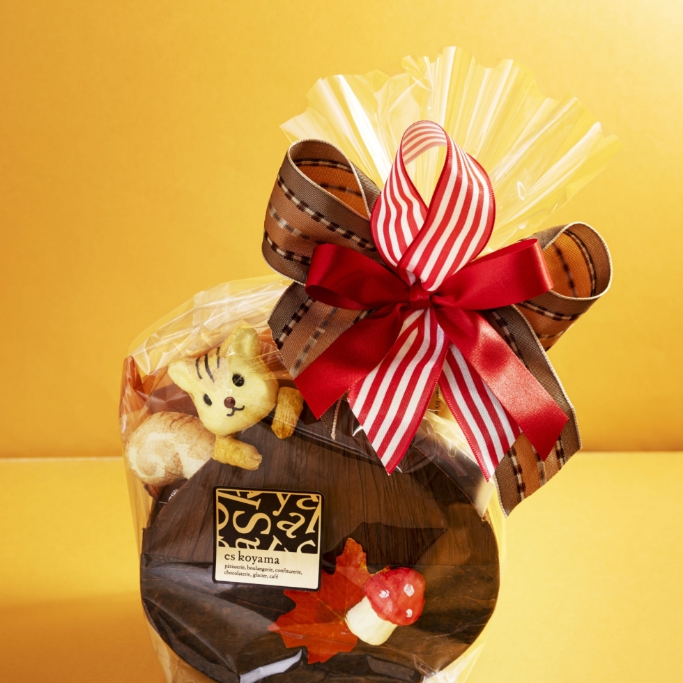 �H�F�}�����ƂЂ�������X