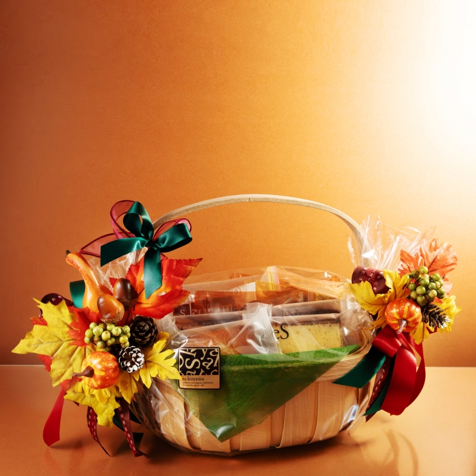 �I�[�^���p���v�L���M�t�g