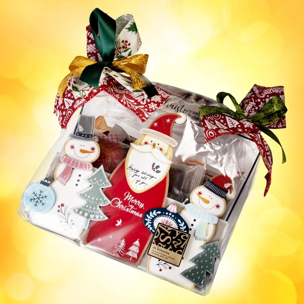 ���B���e�[�W�g���I�̂ɂ�����p�[�e�B�[