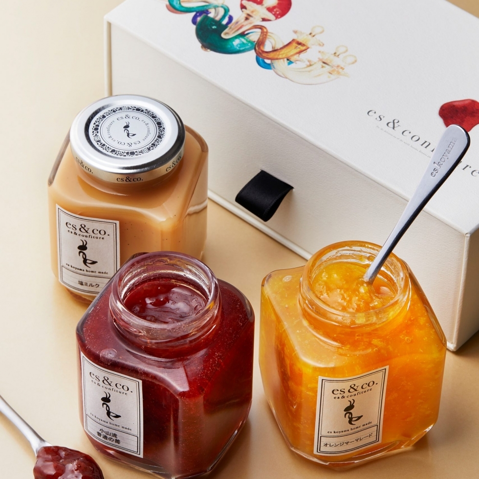 �R���t�B�`���[���M�t�g