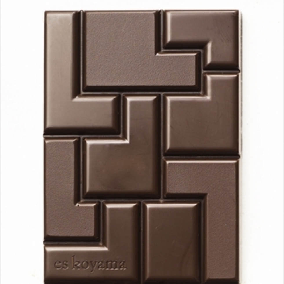 �J�E�J 74��