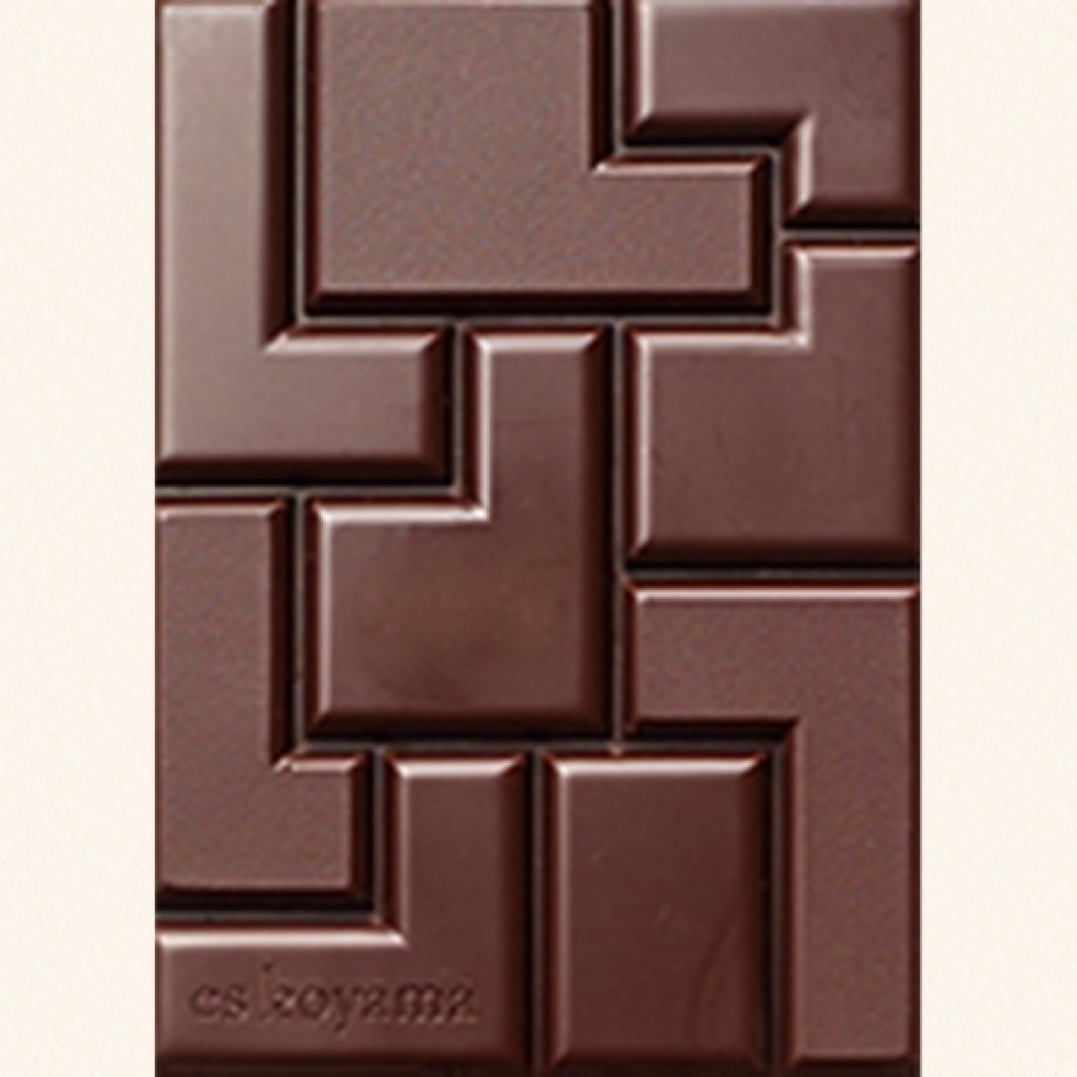 �V�G���l�o�_ 64��