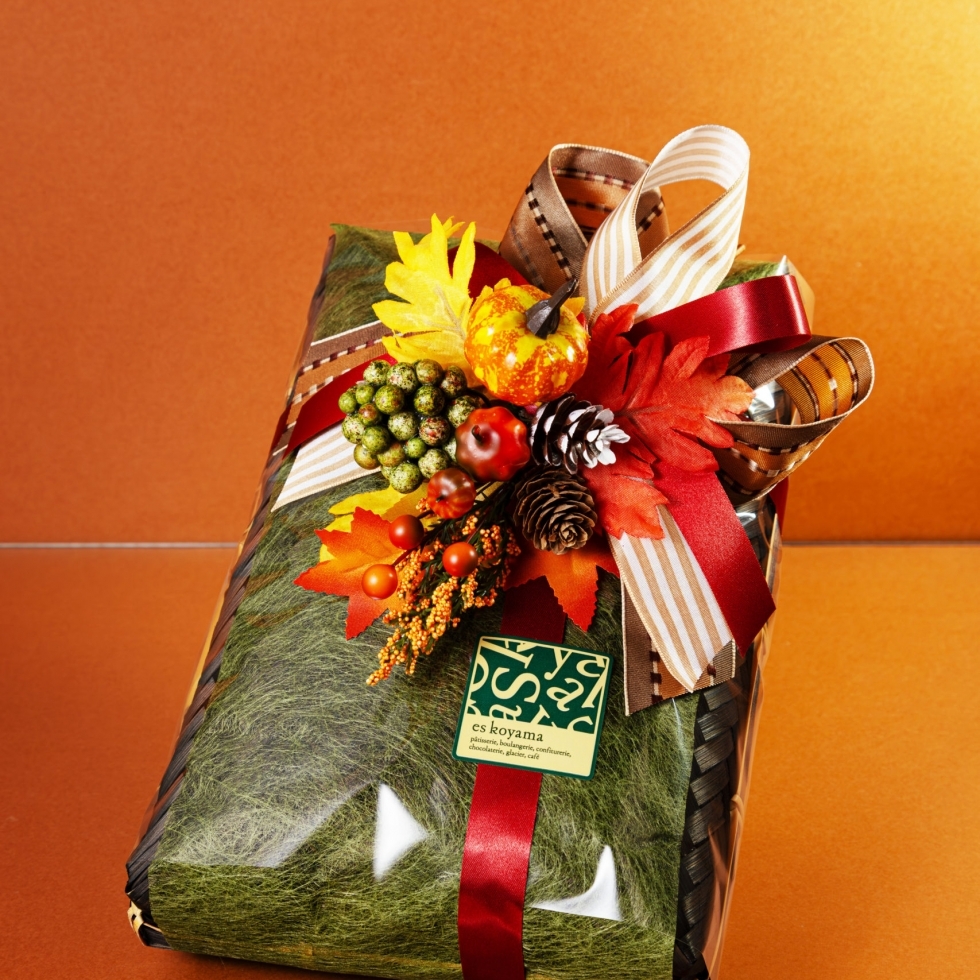 �H�̑��蕨�M�t�g