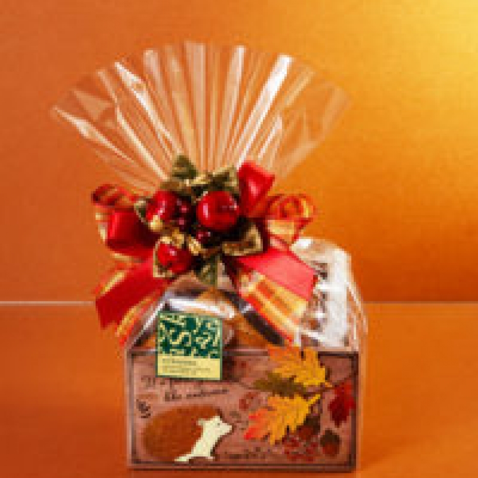 �n���l�Y�~�̗ь�Ƃ��݂��̏H�M�t�g