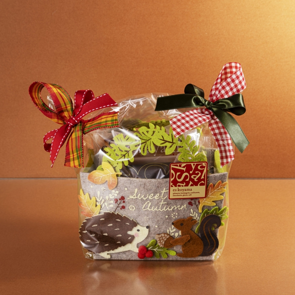 �H�̃s�N�j�b�N�t�F���g�o�b�O