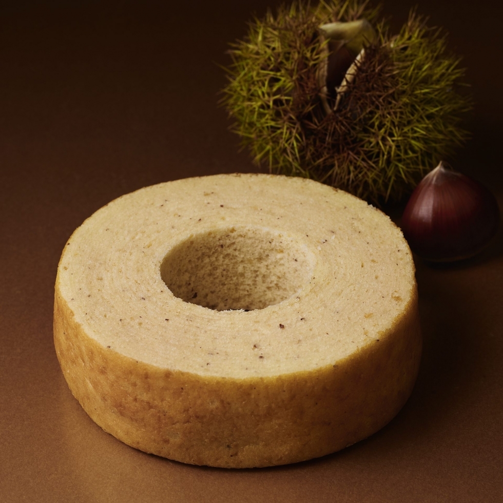 WONDER BAUM �a�I�����u����