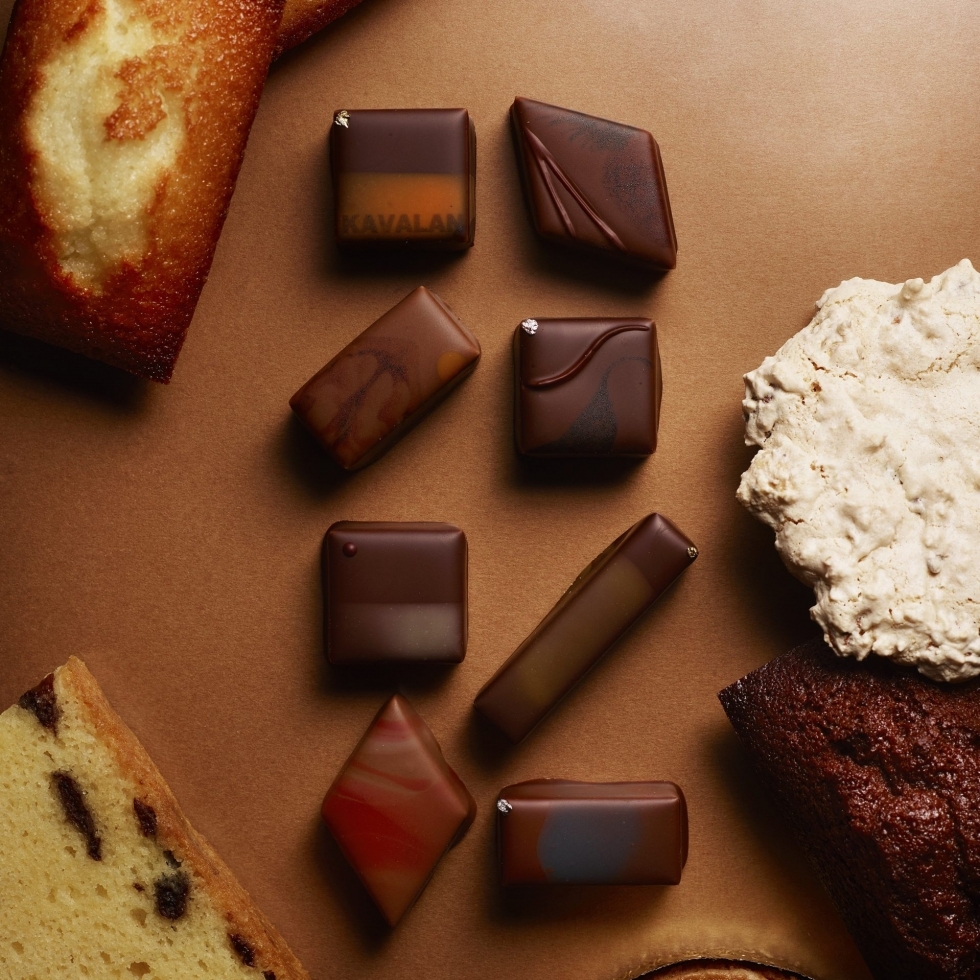 DES LITS SUPERPOSES 2024-2025