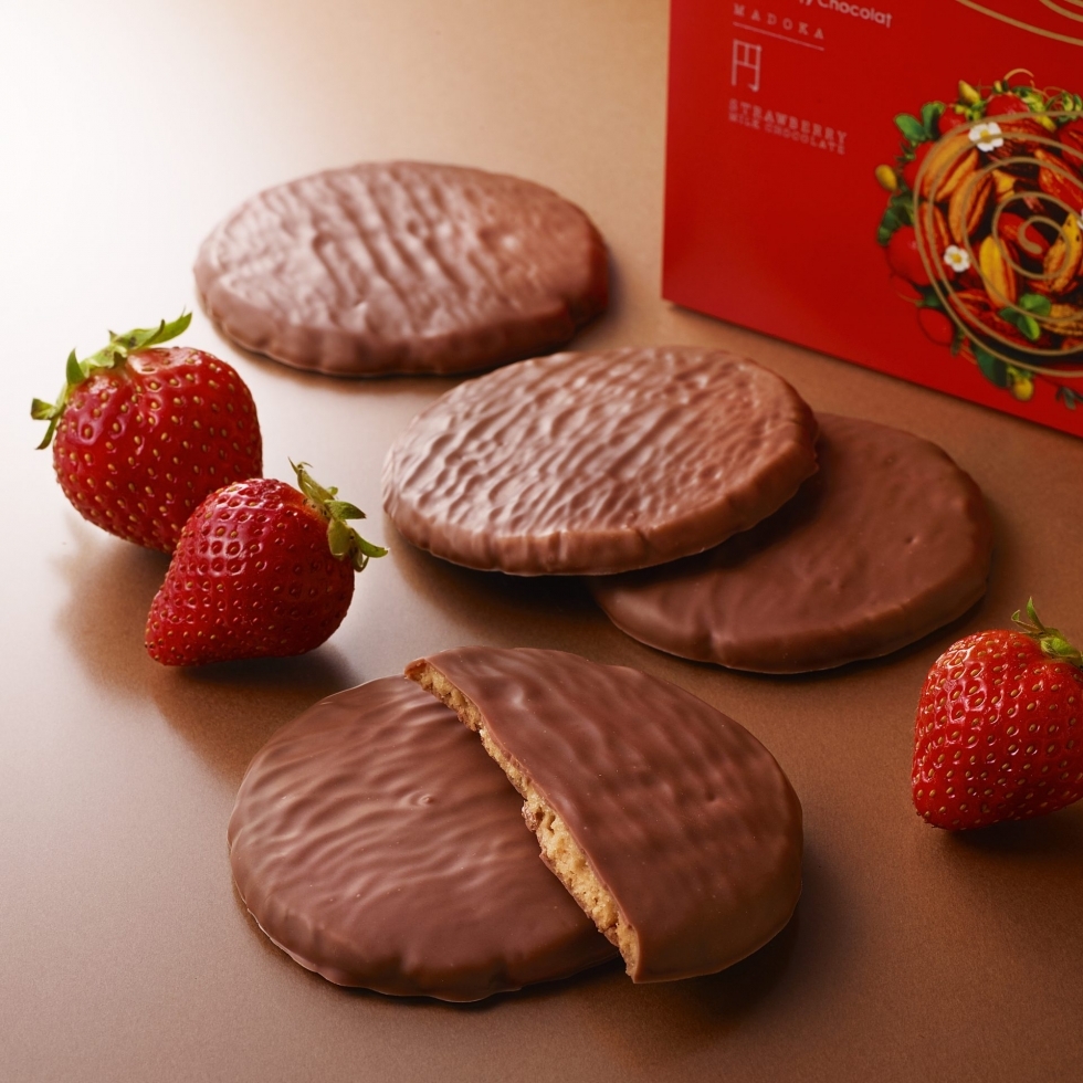 �~�@䕃~���N�`���R���[�g