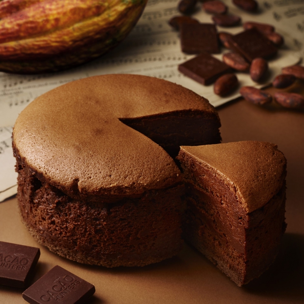 �����Ă��V���R�� �V���t�H�j�A73%