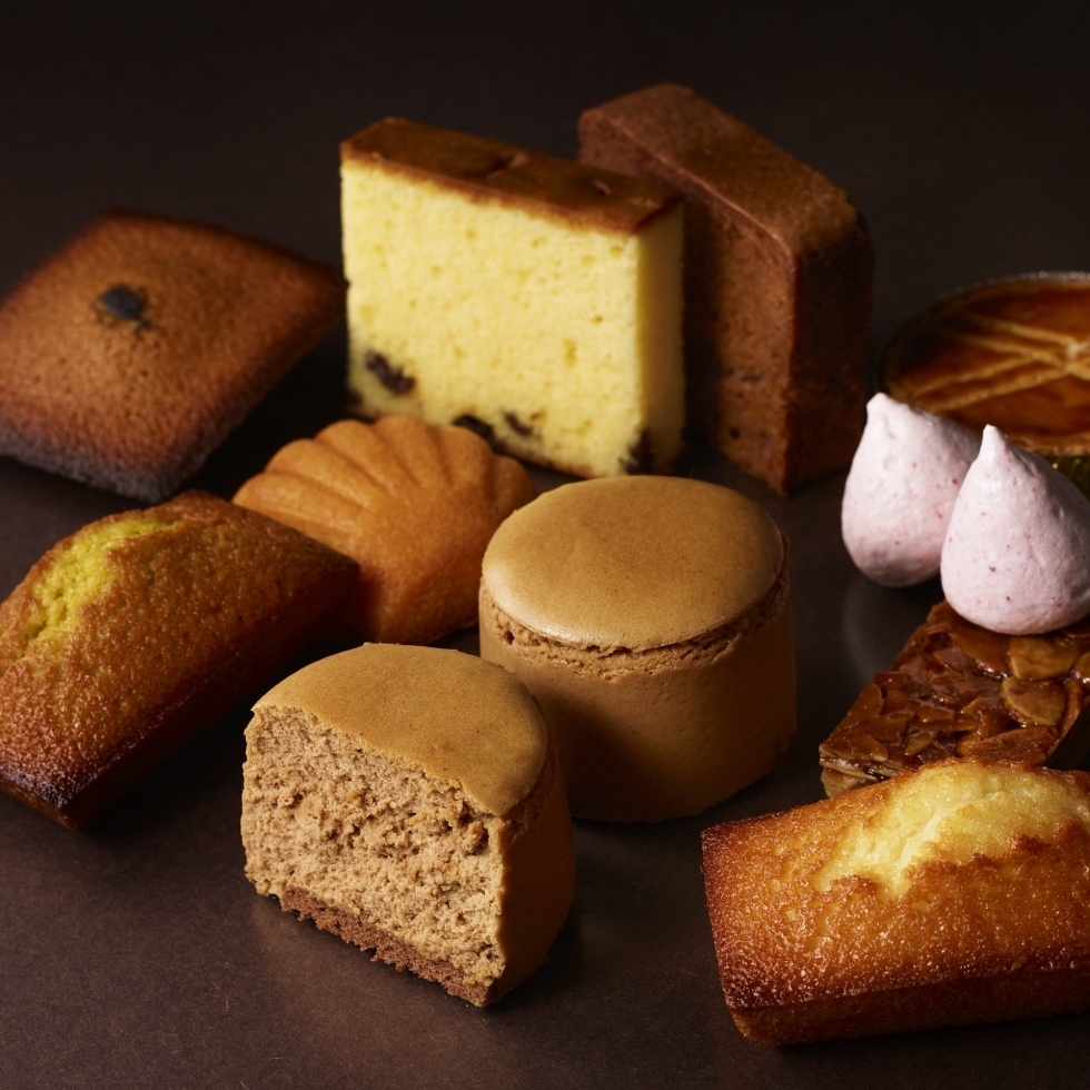 R`[Y{VR LVRzCgJJI74{Ăَql