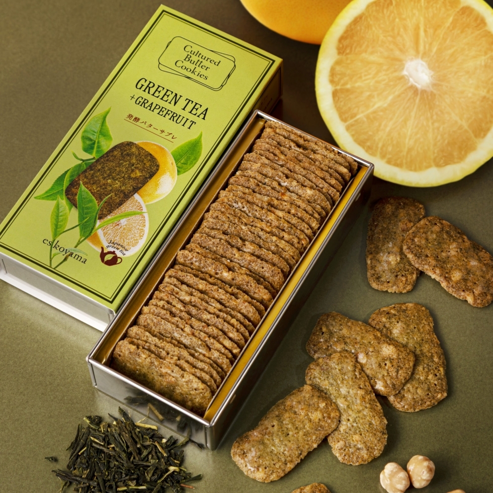 ���y�o�^�[�T�u�� �Β�+�O���[�v�t���[�c