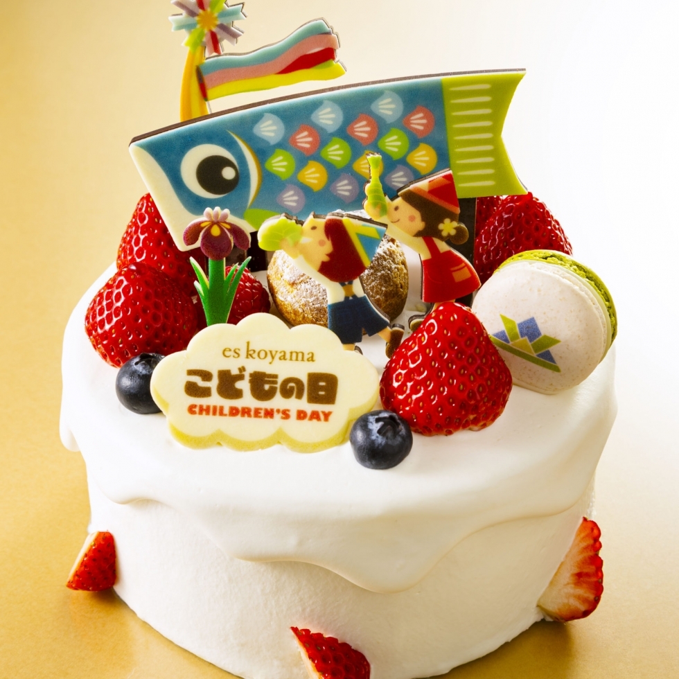 �y�X��������z���ǂ��̓��f�R���[�V����2026